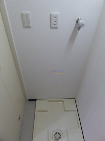 【設備】 | ハイアットコート薮野
