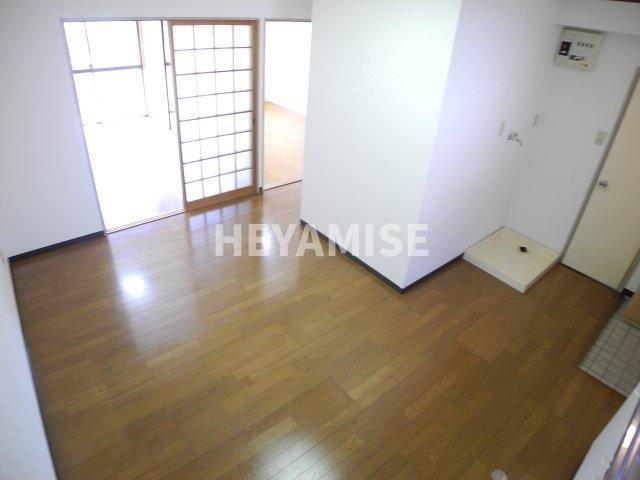 エクセレント愛宕のその他|※別号室のお部屋写真です。現況を優先とします。
