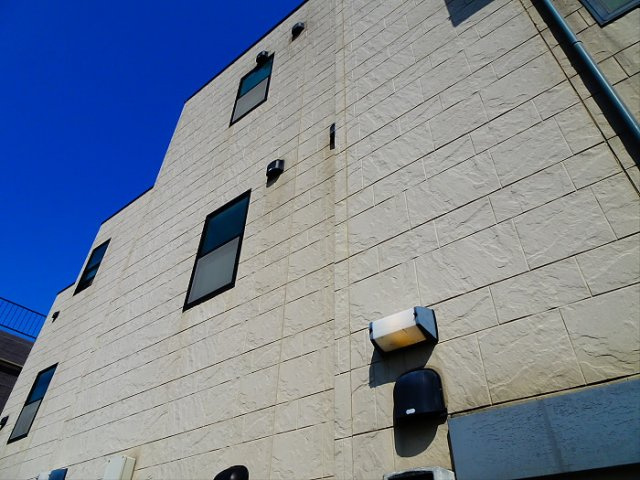 セレ渋谷本町