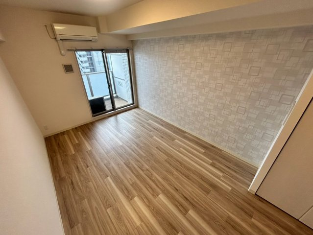 プレサンス大須観音駅前|名古屋市の賃貸ならMy賃貸の居間・リビング|プレサンス大須観音駅前