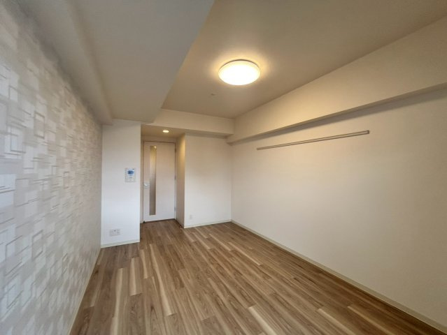 プレサンス大須観音駅前|名古屋市の賃貸ならMy賃貸の寝室|プレサンス大須観音駅前