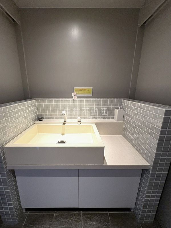 アイランドシティオーシャン＆フォレストタワーレジデンス EAST棟のその他共用部分|共用施設（当該住戸の室内ではありません）