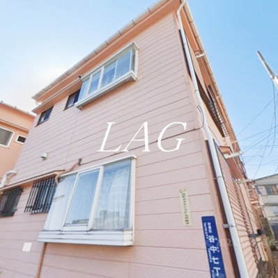 【外観】 | 山一天王寺ステーツ | 外観です。