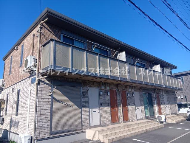 Fスクエア