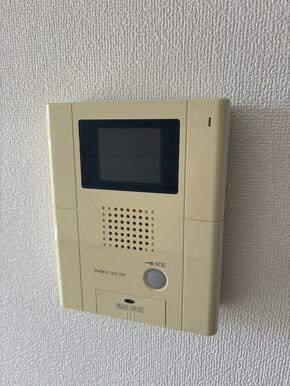 ミルエトワールのセキュリティ