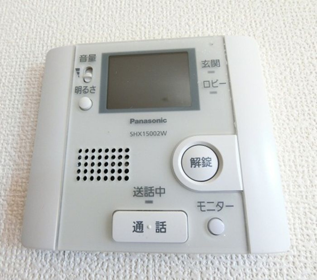 【その他】 | グランレーヴⅠ