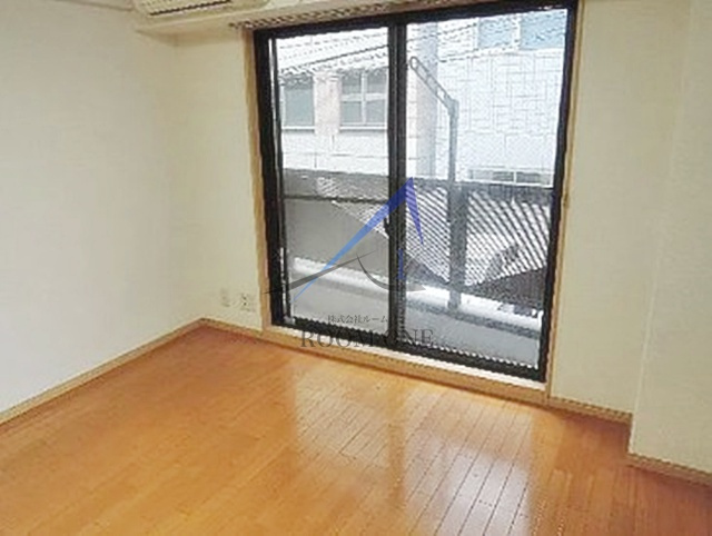 ソリティア大塚 の寝室|寝室です。