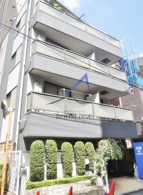 ソリティア大塚 