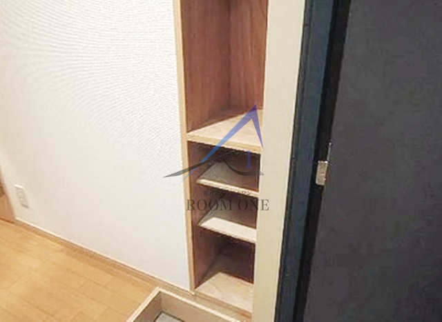 ソリティア大塚 