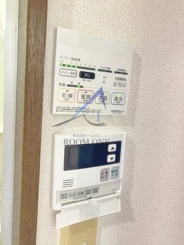早稲田桜並木ＡＶＥのその他