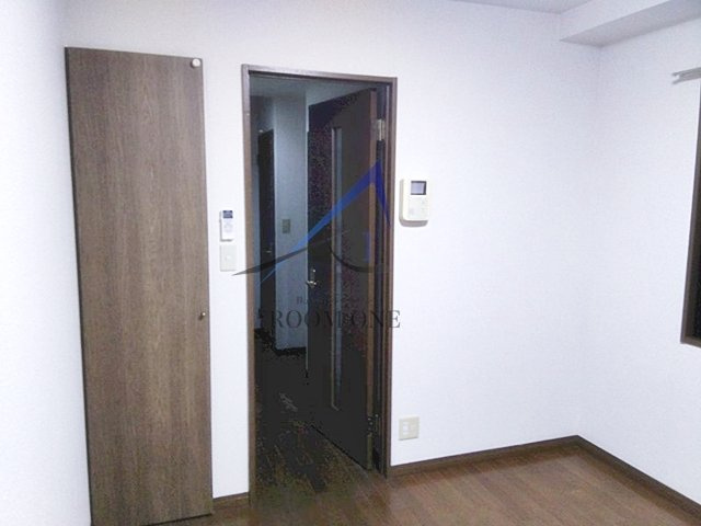 早稲田桜並木ＡＶＥ