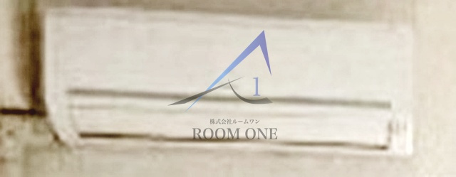 悠々コート西蒲田の設備|エアコンです。
