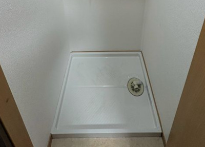 【設備】 | Ｋ２Ｋ弦巻