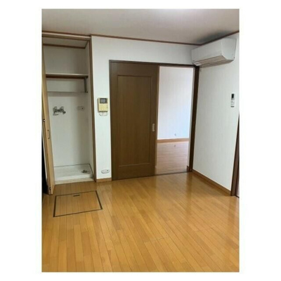 【内装】 | Ｋ２Ｋ弦巻