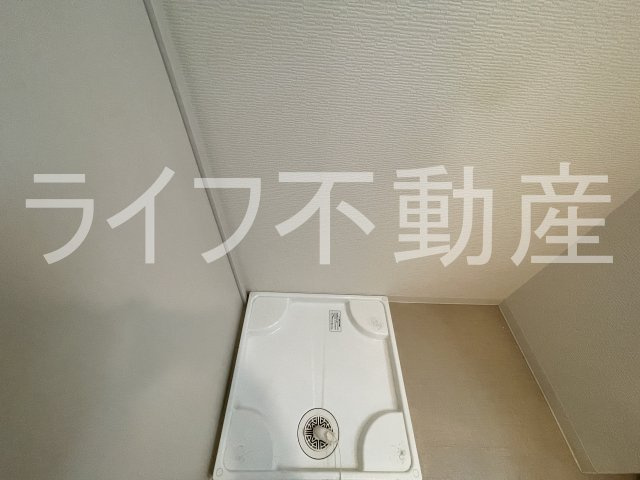 LaVerde長田のその他