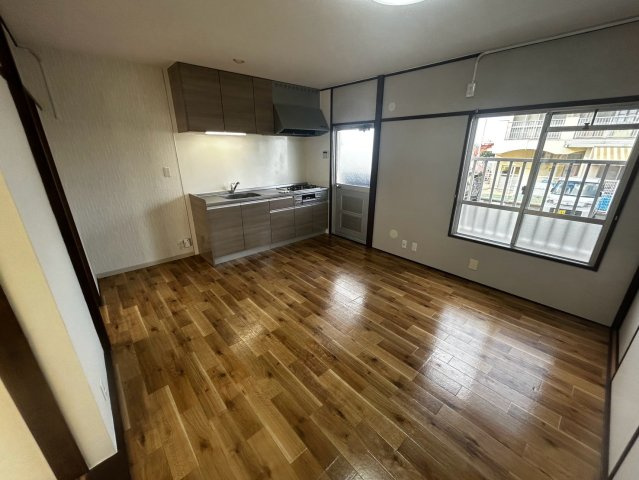 アーバンコート山根のその他