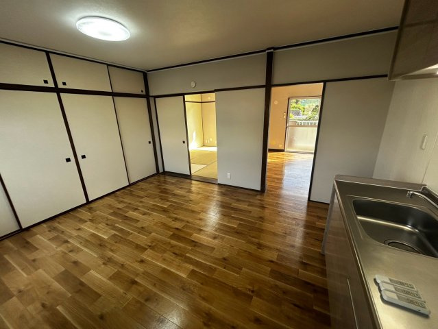 アーバンコート山根のその他