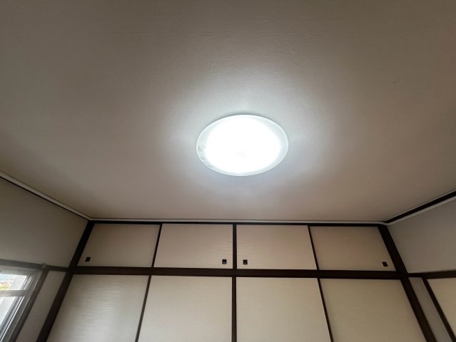 アーバンコート山根の設備