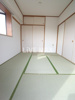 【和室】カトレア 