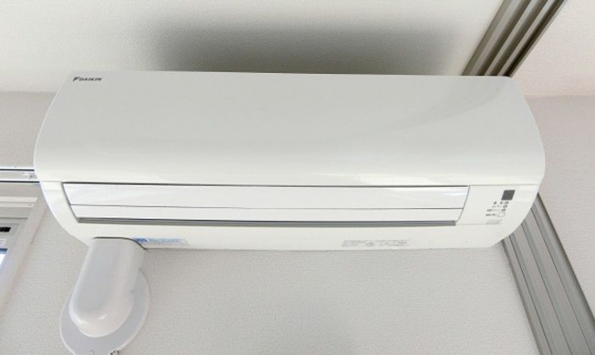 【設備】 | グランレーヴⅠ