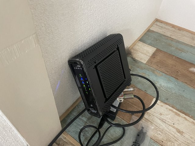 姫路市吉田町の賃貸マンションの設備
