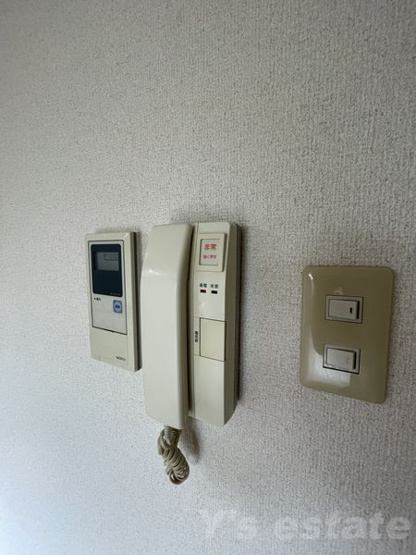 【セキュリティ】 | フルラーレ
