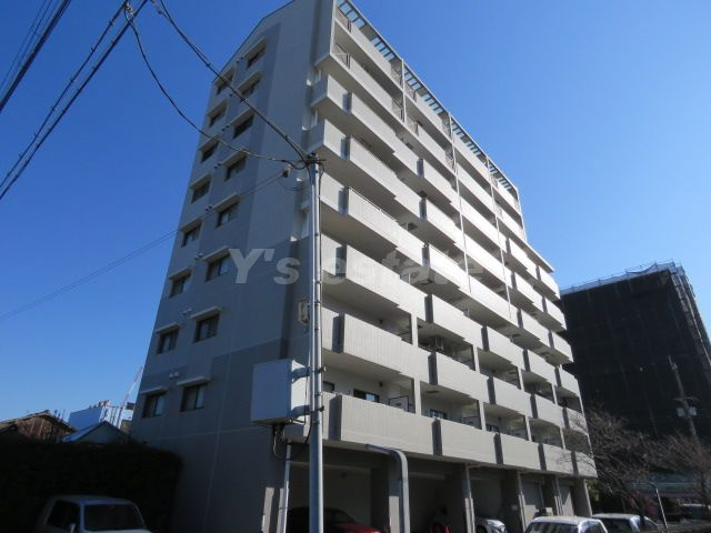 【外観】 | フルラーレ