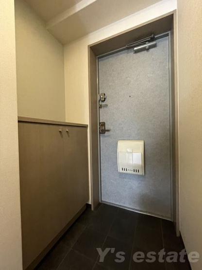 【設備】 | フルラーレ