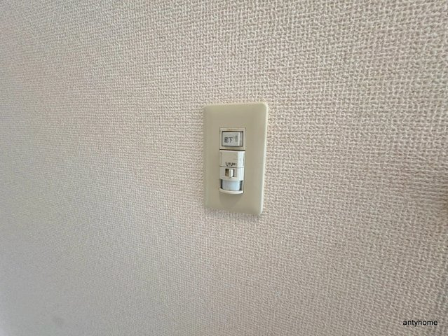 ソラーレＮ　仲介手数料無料の設備