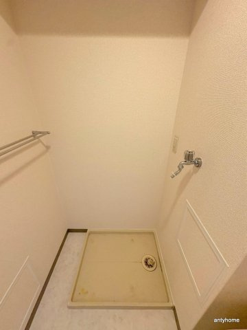 ソラーレＮ　仲介手数料無料の設備