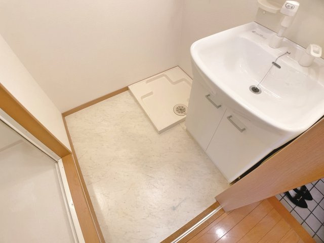 【その他】 | 本州ビルⅡ