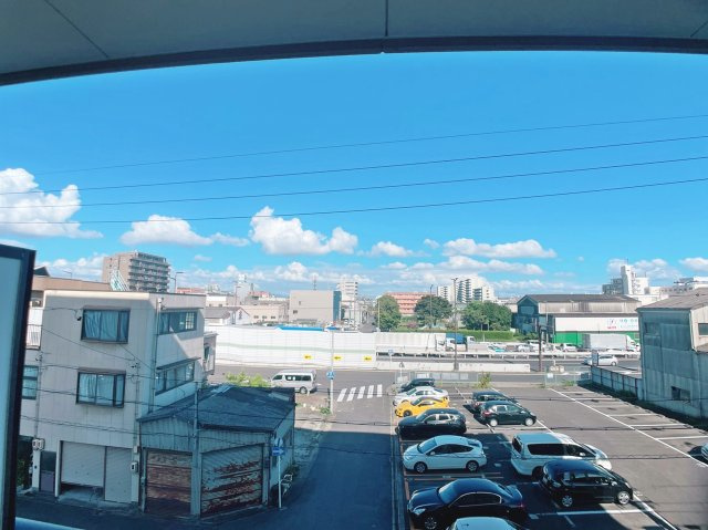 【その他】 | 本州ビルⅡ
