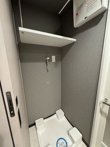 【設備】
