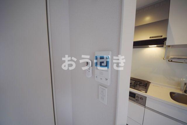 Ｖｉｌｌａｇｅ　Ｐｒｉｎｔｅｍｐｓ　Ｋｏｉｗａのセキュリティ