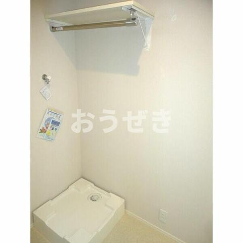 Ｖｉｌｌａｇｅ　Ｐｒｉｎｔｅｍｐｓ　Ｋｏｉｗａの設備