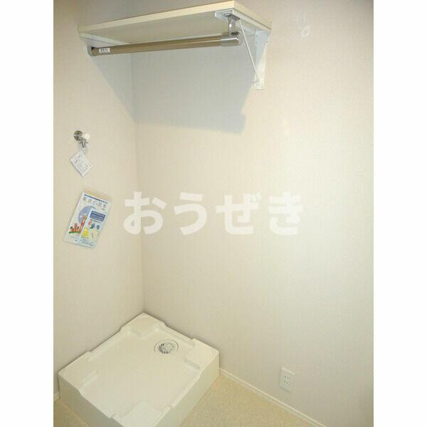 Ｖｉｌｌａｇｅ　Ｐｒｉｎｔｅｍｐｓ　Ｋｏｉｗａの設備