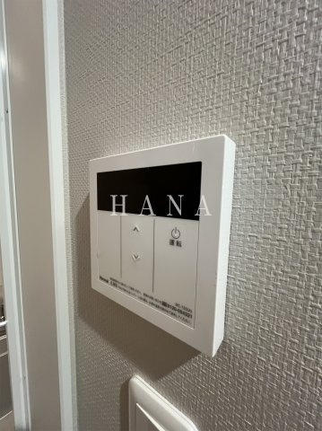RIZE春日部のその他