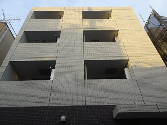 GRACE大原