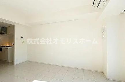 セジョリ蒲田イーストの寝室|同間取り参考写真