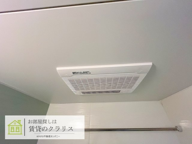 ユニハイム京都七条通り