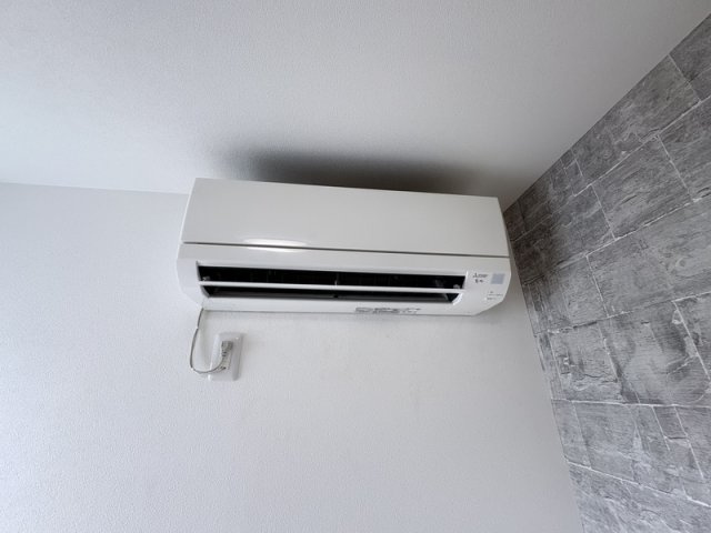 【設備】 | Grip蓮根 | 同一仕様写真