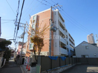 GROOVE城東の画像