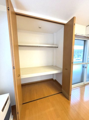 【収納】 | ジュエル本町