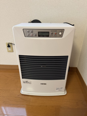 【設備】 | ジュエル本町