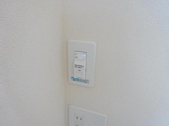 サクシード３のその他|ＷｉＦｉルーター