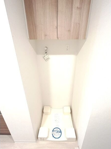 ブランシエスタ泉のその他