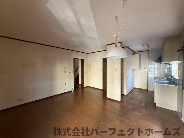 【内装】の画像