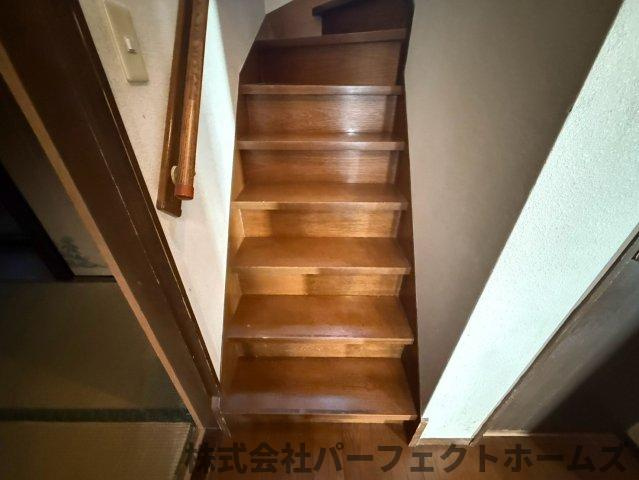 【内装】の画像