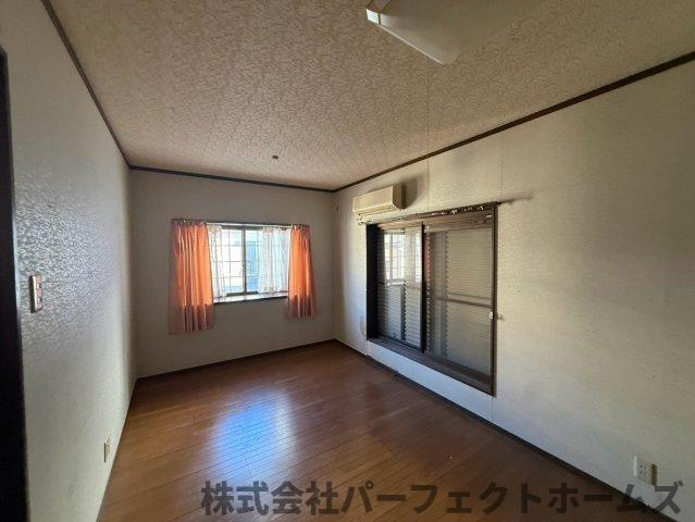 【洋室】の画像