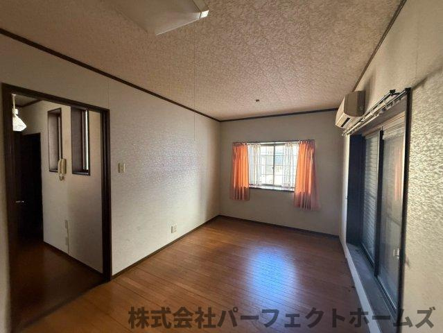 【洋室】の画像